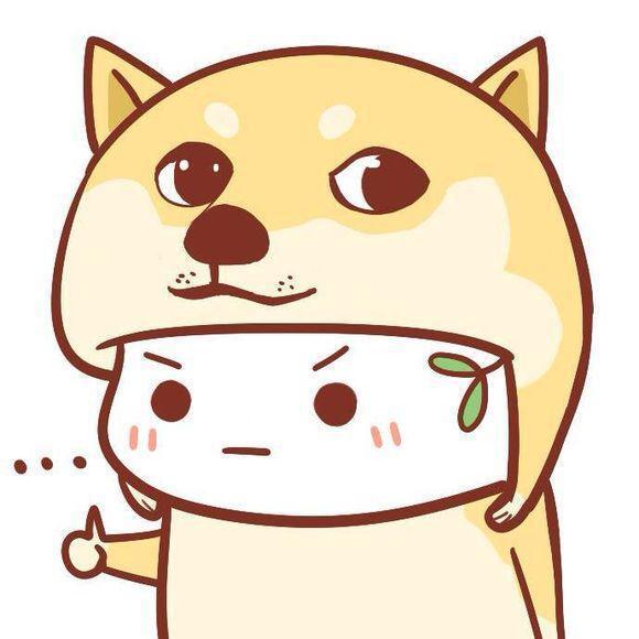 怎么买快手赞软件 - 熊猫自助下单网站-快手自动推广引流app